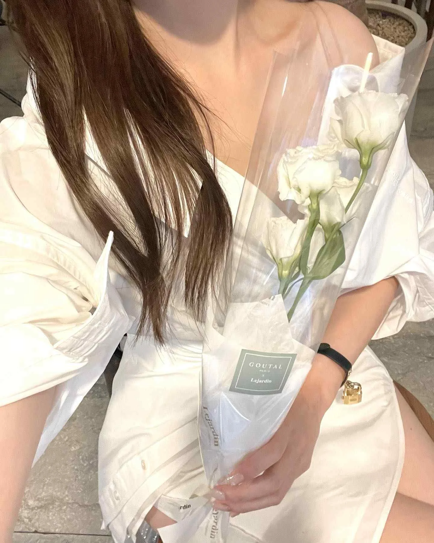 Shin Ji Yeon (Single's Inferno) - shin-ji-yeon-singles-inferno-hot-26.webp